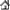 lokalita